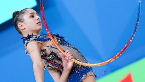 raffaeli sofia ph simone ferraro sfa01193 copia